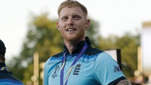 Ben Stokes | ODI World Cup | Ben Stokes ready to come out of retirement |