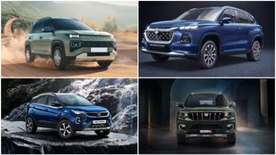 July 2023 Top 5 Best Car Selling Brands । Top 5 Best Car Selling Companies July 2023 । Best Car Selling Companies July 2023