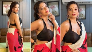 Bhojpuri-Actress-Monalisa-Latest-Pics