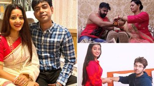 Bhojpuri-Stars-Real-Brother-And-Sisters-1