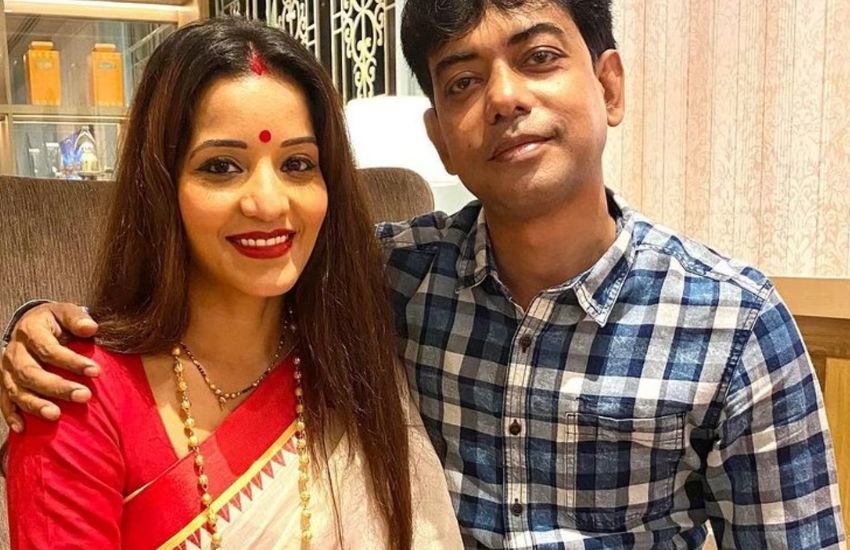 Bhojpuri Stars Real Brother And Sisters