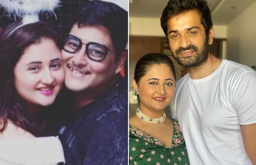Bhojpuri Stars Real Brother And Sisters