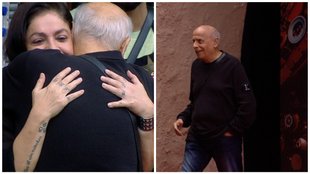 Bigg Boss OTT 2, Mahesh Bhatt, Pooja Bhatt