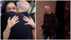 Bigg Boss OTT 2: बिग बॉस के घर में महेश भट्ट ने ली एंट्री, बेटी को देख छलके आंसू
