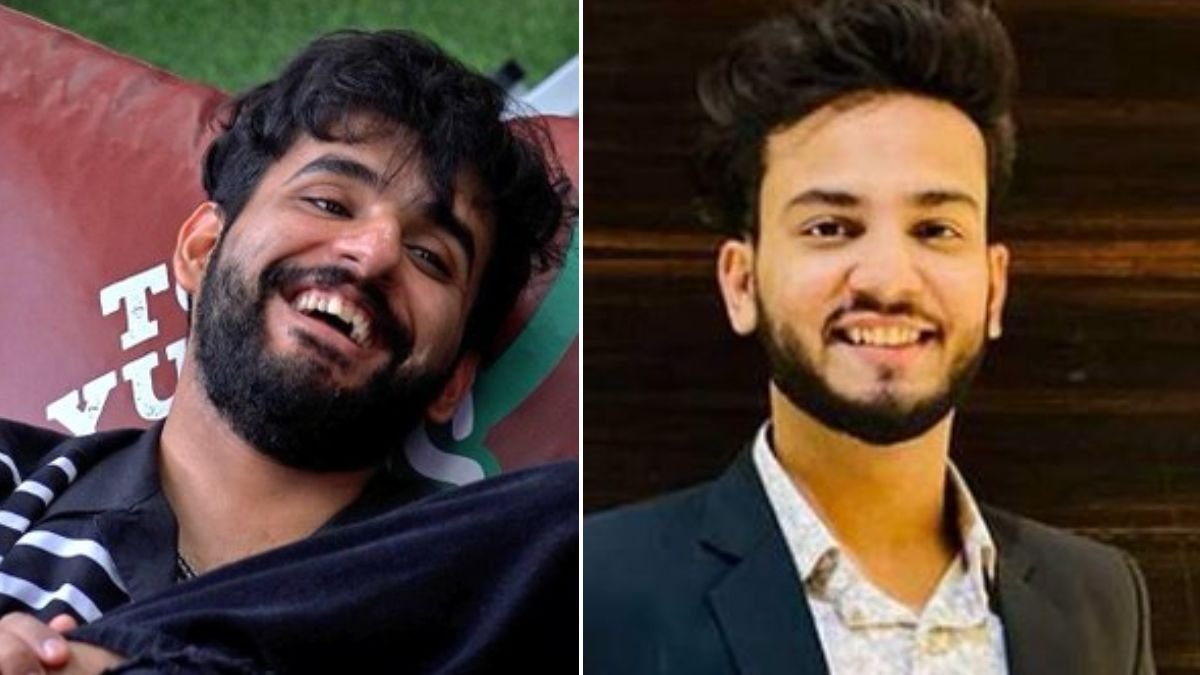 Bigg Boss OTT 2 Finale Voting Trend