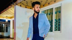 नोएडा के फार्म हाउस में रेव पार्टी, 9 जिंदा सांप, 20 ML जहर और विदेशी लड़कियां… एल्विश यादव तक कैसे पहुंची पुलिस