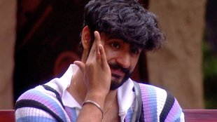 Bigg Boss OTT 2 Grand Finale Updates