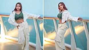 Bigg Boss OTT 2 Manisha Rani Work in Bhojpuri