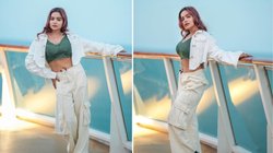 Exclusive: क्या भोजपुरी फिल्में भी करेंगी मनीषा रानी? बचपन के दोस्त राकेश रौनक ने किया खुलासा, बोले- ‘परिवार की इज्जत…’