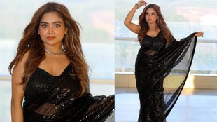 Bigg Boss OTT 2 Manisha Rani