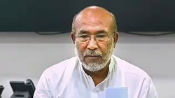 संपादकीय: चार महीने बाद भी जनता को सुरक्षा का भरोसा नहीं, मणिपुर में सरकार की कार्रवाई पर सवाल