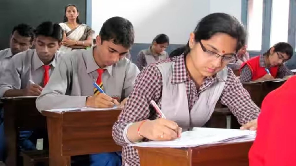 Jansatta Editorial | Board Exam |