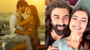 Upcoming Bollywood Movies | Shahrukh Khan Nayanthara | jawaan