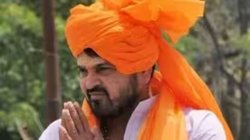 Jansatta Editorial : अदालत में चल रही सुनवाई को भटकाने की कोशिश कर रहे हैं बृजभूषण शरण सिंह