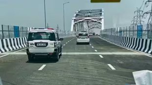 CAG Report | Dwarka Expressway