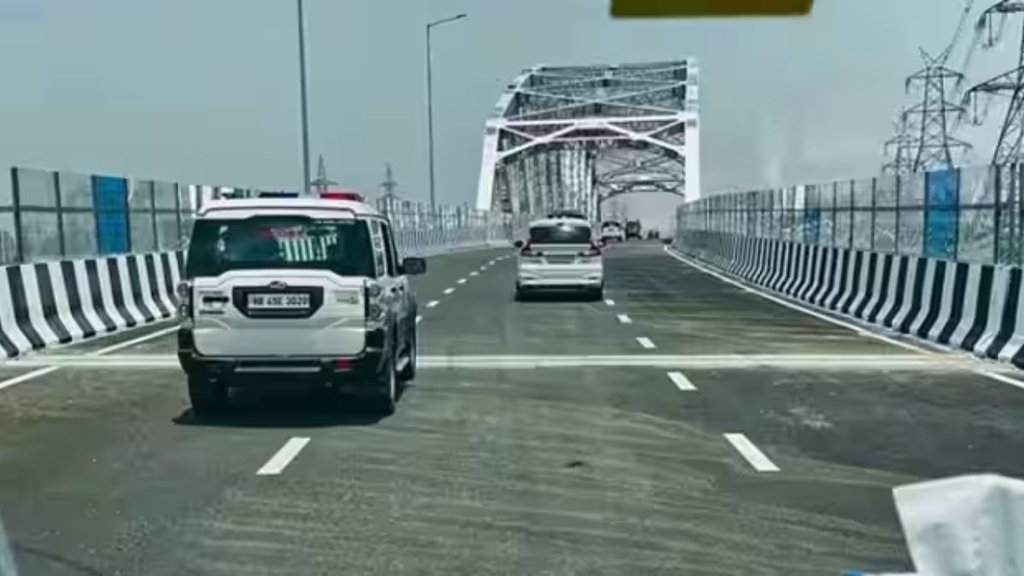 CAG Report | Dwarka Expressway