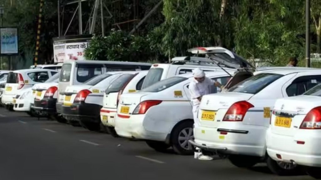 Cab II Viral News I Hindi News (1)