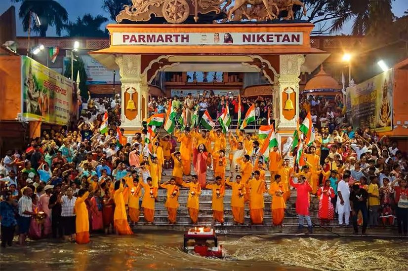 Chandrayaan 3 Live