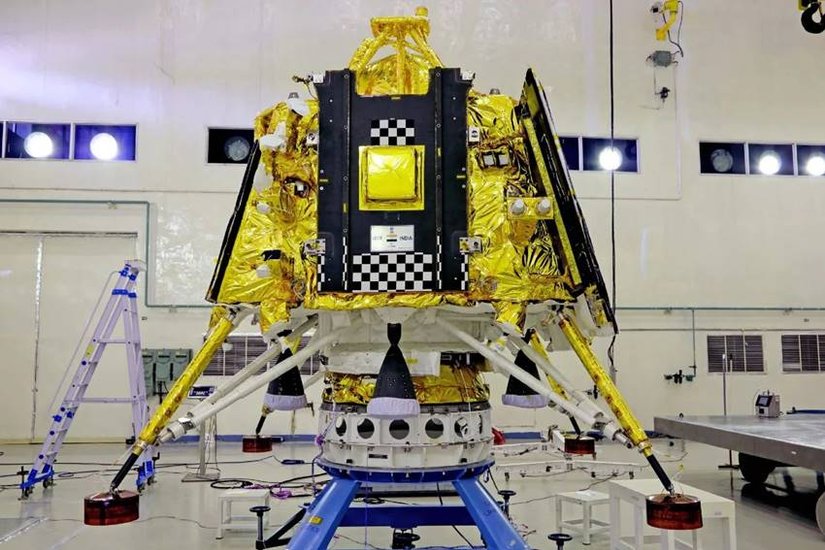 isro