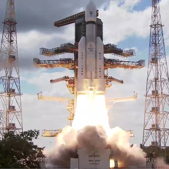 Godrej Aerospace