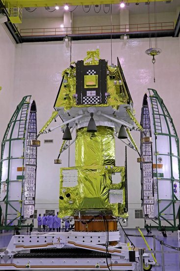 Ankit Aerospace