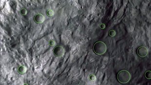 Chandrayaan 3 Mission | Vikram Lander | ISRO