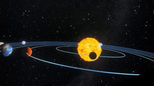 Chandrayaan 3 Landing | Chandrayaan-3 | ISRO
