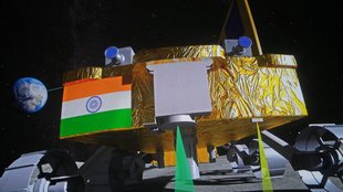 chandrayaan 3,chandrayaan 3 landing,chandrayaan 3 soft landing