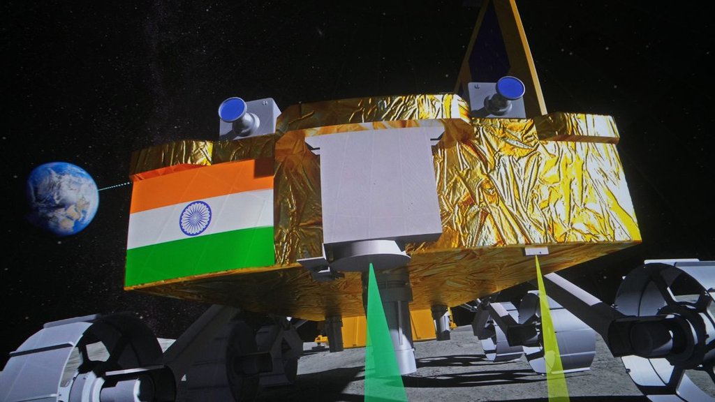 chandrayaan 3,chandrayaan 3 landing,chandrayaan 3 soft landing