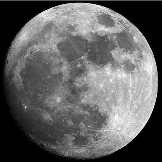 Chandrayaan 4 (LUPEX)