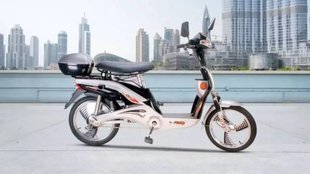 Cheapest Electric Scooter in India । Electric Scooter Buying Guide । Avon E Plus Price । Avon E Plus Range
