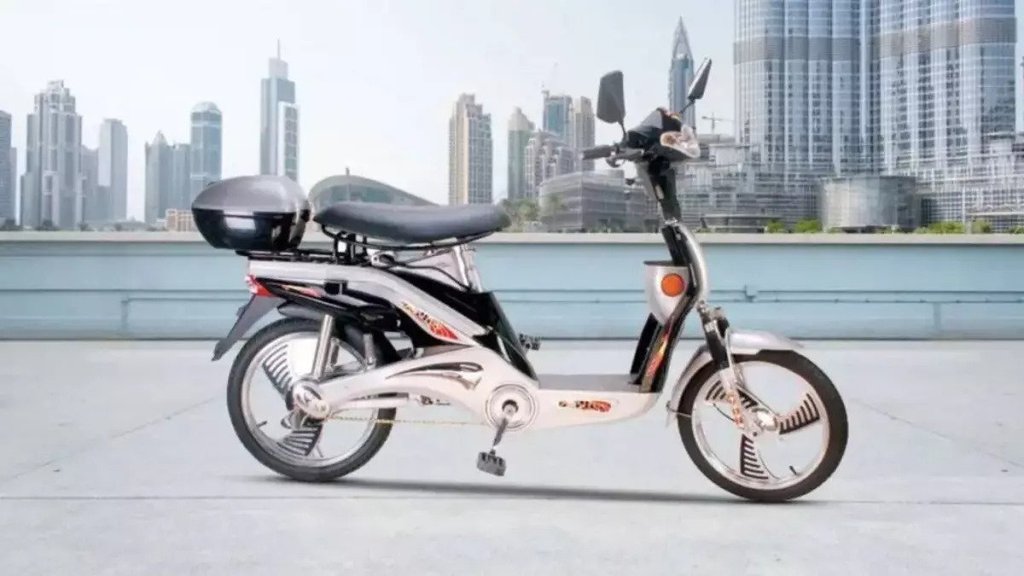 Cheapest Electric Scooter in India । Electric Scooter Buying Guide । Avon E Plus Price । Avon E Plus Range