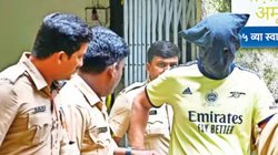 Jaipur-Mumbai Train Shooting: चादर ओढ़कर छिपा, किया सोने का नाटक… RPF कांस्टेबल ने कहा था- वीडियो बनाओ