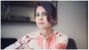 Chhavi mittal