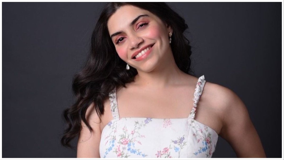 chrisann pereira case, chrisann pereira returns mumbai chrisann pereira case, chrisann pereira returns mumbai