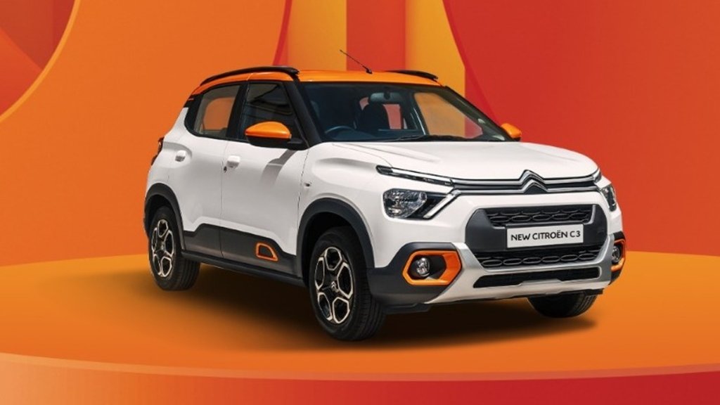 Citroen C3 Puretech 82 Live Finance Plans । Citroen C3 Puretech 82 Live Down Payment Plan । Citroen C3 Puretech 82 Live EMI Plan । Citroen C3 Puretech 82 Live Price