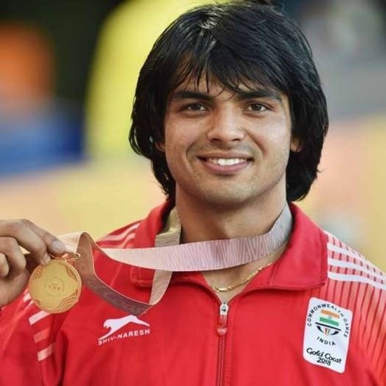 Commonwealth Games, Gold Coast, Australia