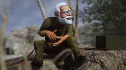 कांग्रेस ने वीडियो के जरिए उड़ाया बीजेपी का मजाक, सोशल मीडिया में ऐसे कमेंट्स कर रहे लोग