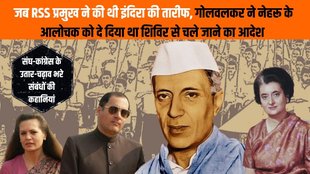 Congress | RSS