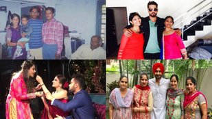 Cricketers Rakhi | Raksha Bandhan 2023 | Rakhi 2023