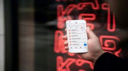 ‘आपका एक कोरियर आया है, जिसमें ड्रग्स मिला है’, ऐसी कॉल आये तो हो जाएं सावधान, वरना लग जाएगा चूना