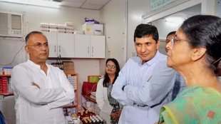 Delhi | AAP | Congress
