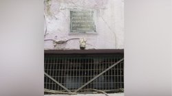 Delhi Church Vandalised: दिल्ली के चर्च में प्रार्थना के दौरान घुसी भीड़ ने की नारेबाजी-तोड़फोड़, मामला दर्ज- एक आरोपी गिरफ्तार