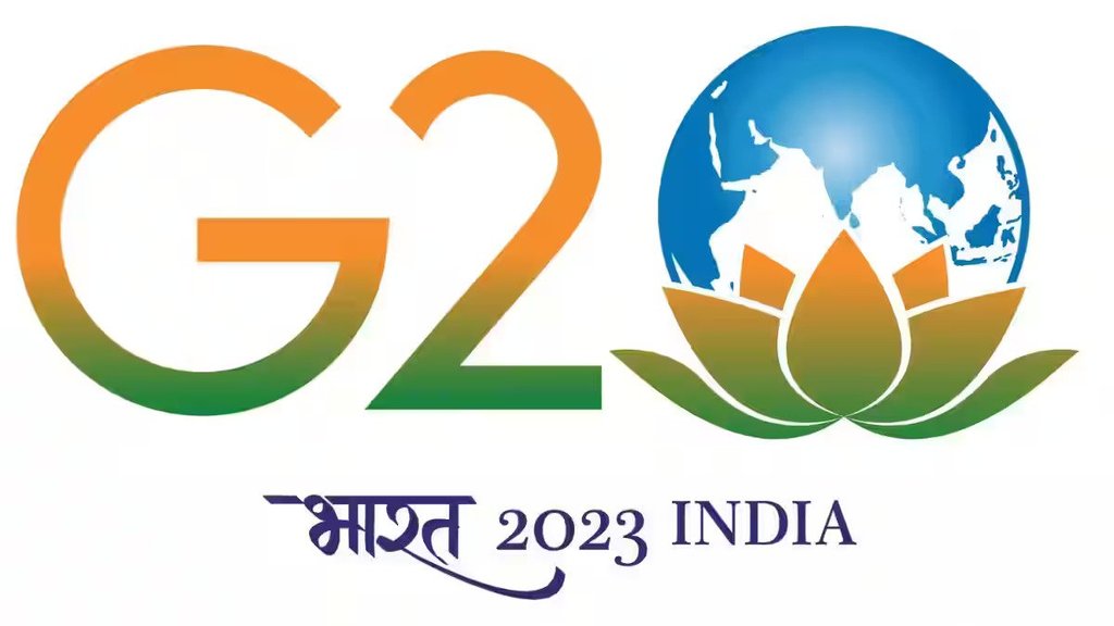 G20 Summit Delhi Police Traffic Advisory । G20 Summit No Entry Zone । G20 Summit Traffic Restriction । G20 Summit Delhi Police Helpline