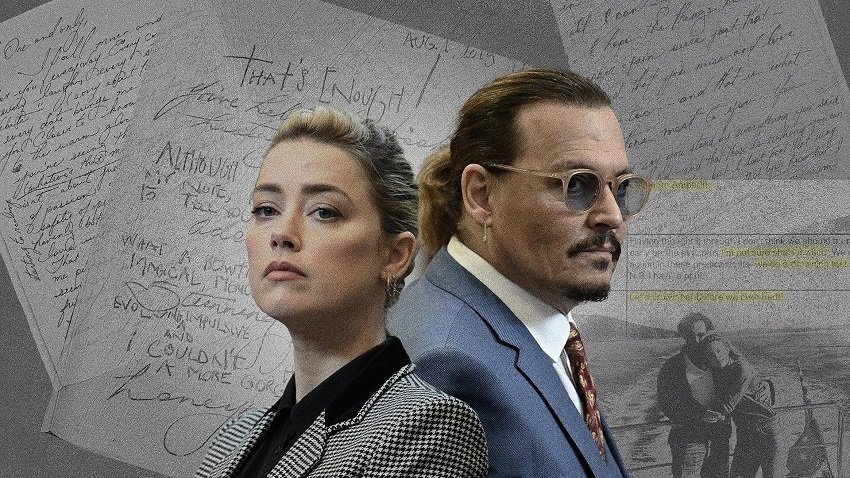 Depp v. Heard