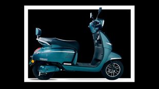 Komaki Flora Price । Komaki Flora Range । Komaki Flora Features । Komaki Flora Specs