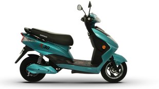 Okinawa R30 Price । Okinawa R30 Range । Okinawa R30 Features । EV Buying Guide । Electric Scooter Buying Guide