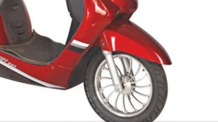Avon E Scoot Price । Avon E Scoot Range । Avon E Scoot Features । Avon E Scoot Specs