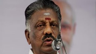 EX CM, Tamil Nadu, Highcourt