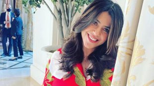Ekta Kapoor, bollywood